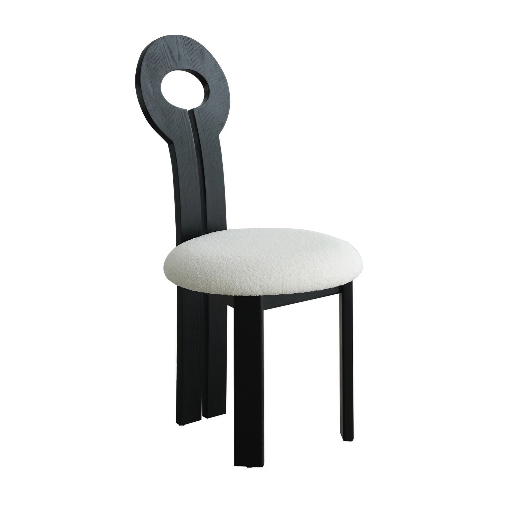 Iris Dining Chair (Set of 2)