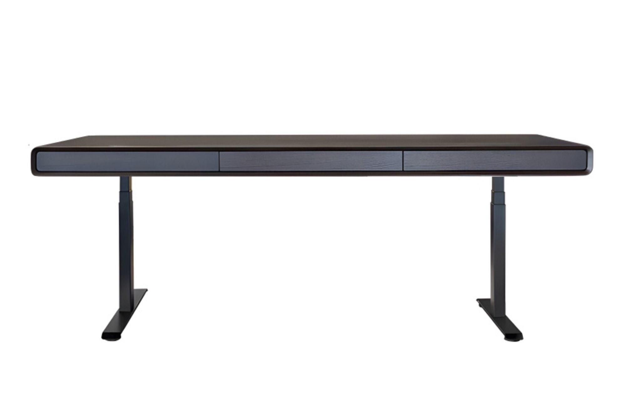 Dianne Desk (Height Adjustable)