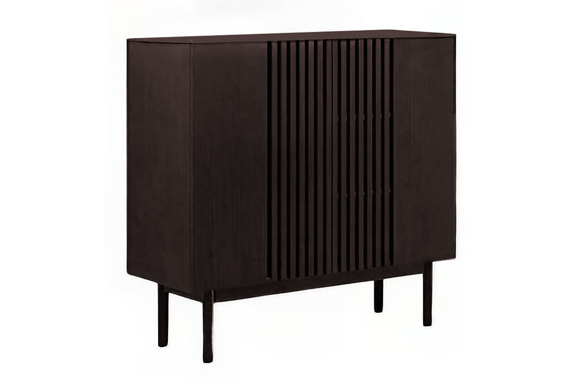 Stephanie Sideboard Cabinet