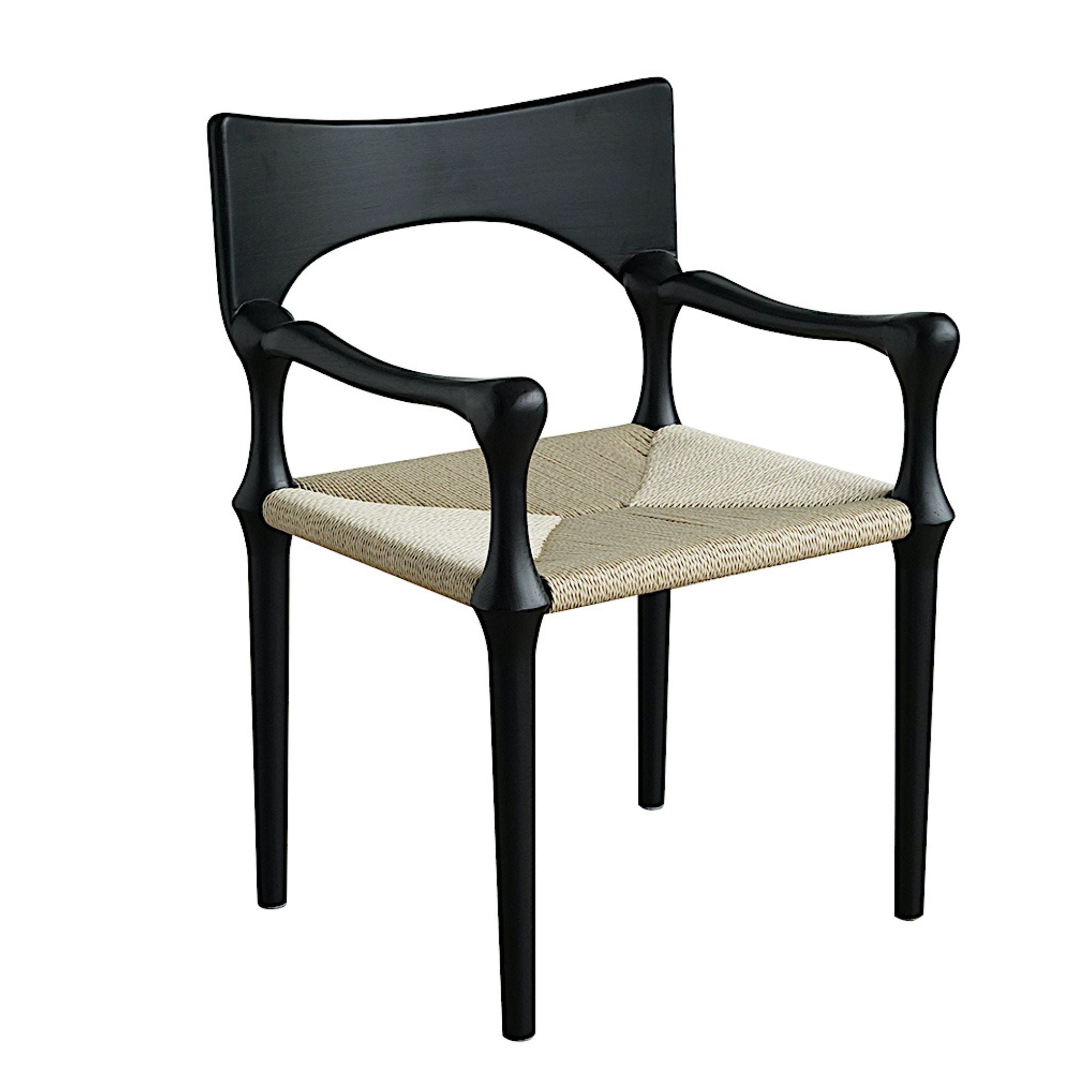 Archer Dining Chair (Set of 2)