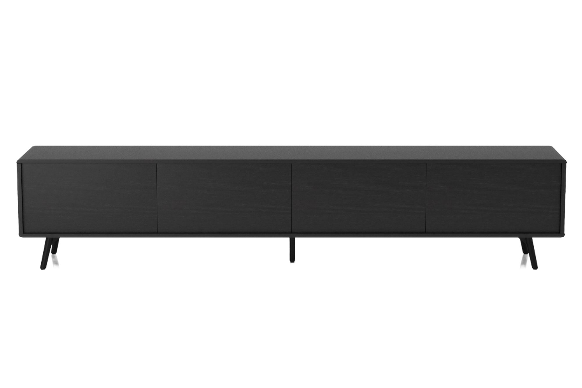 Caleb TV Unit