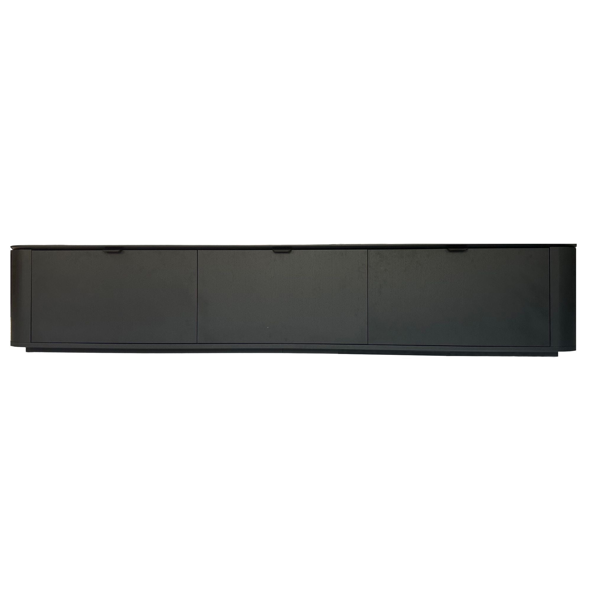 Elena TV Unit