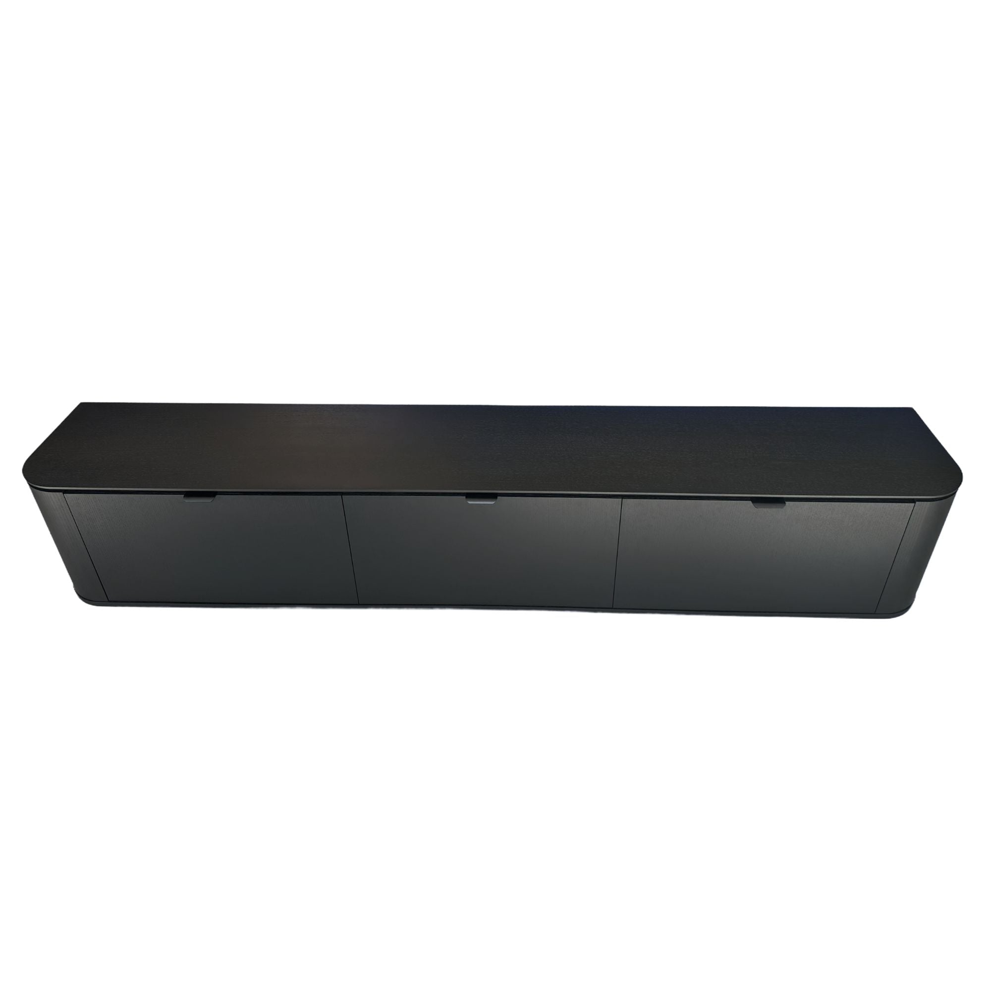 Elena TV Unit