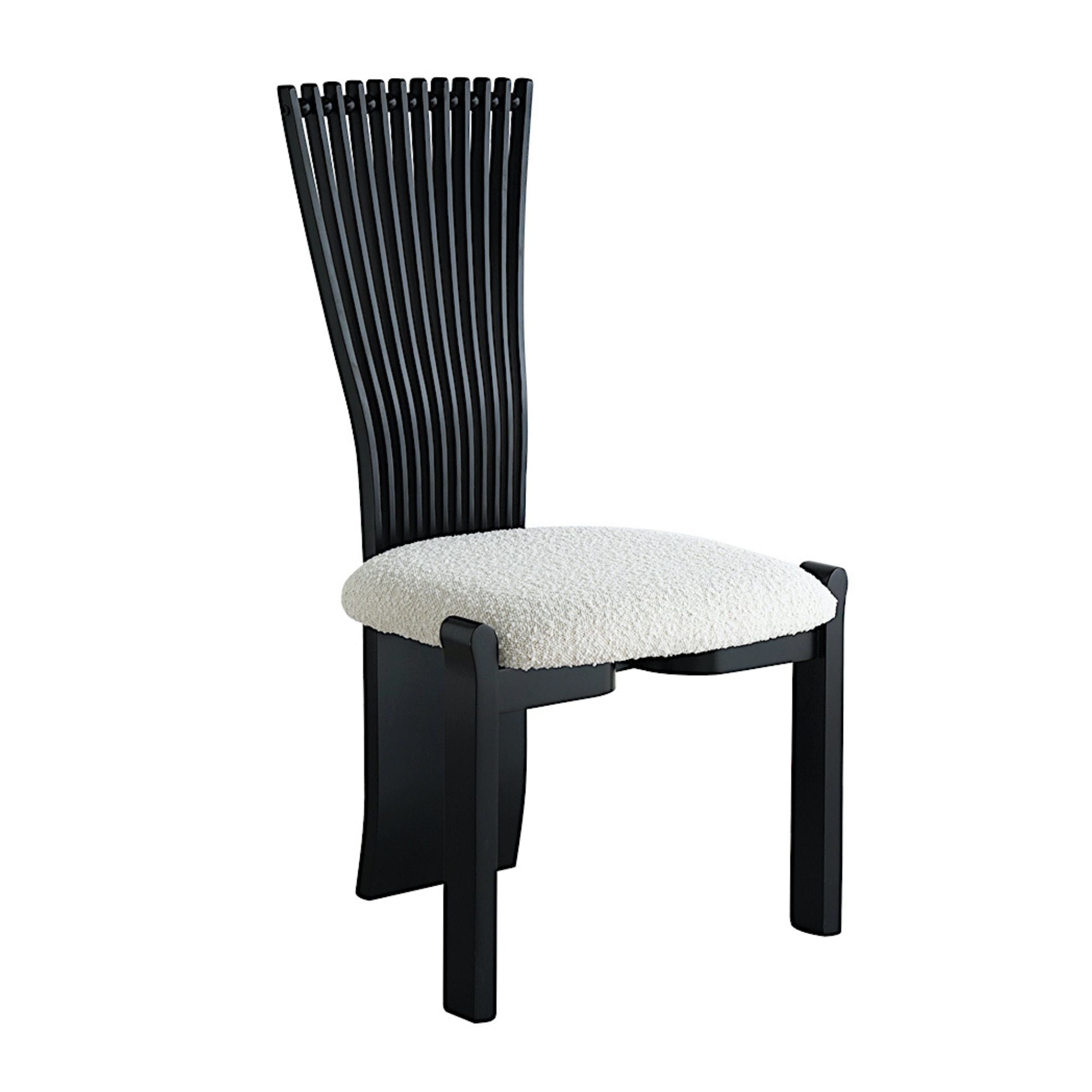 Veronica Dining Chair (Set of 2)