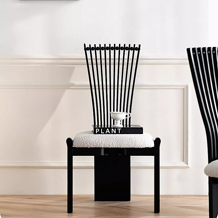 Veronica Dining Chair (Set of 2)