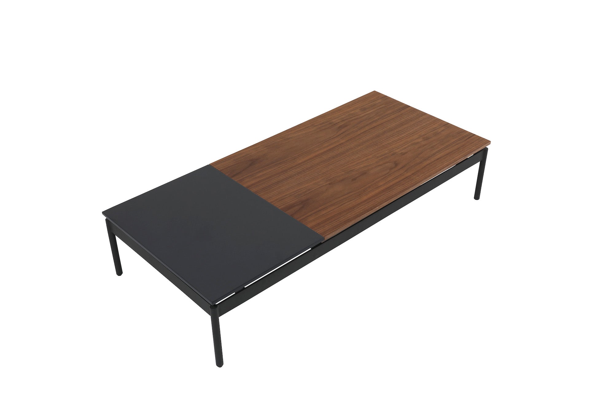 Aaron Coffee Table Large