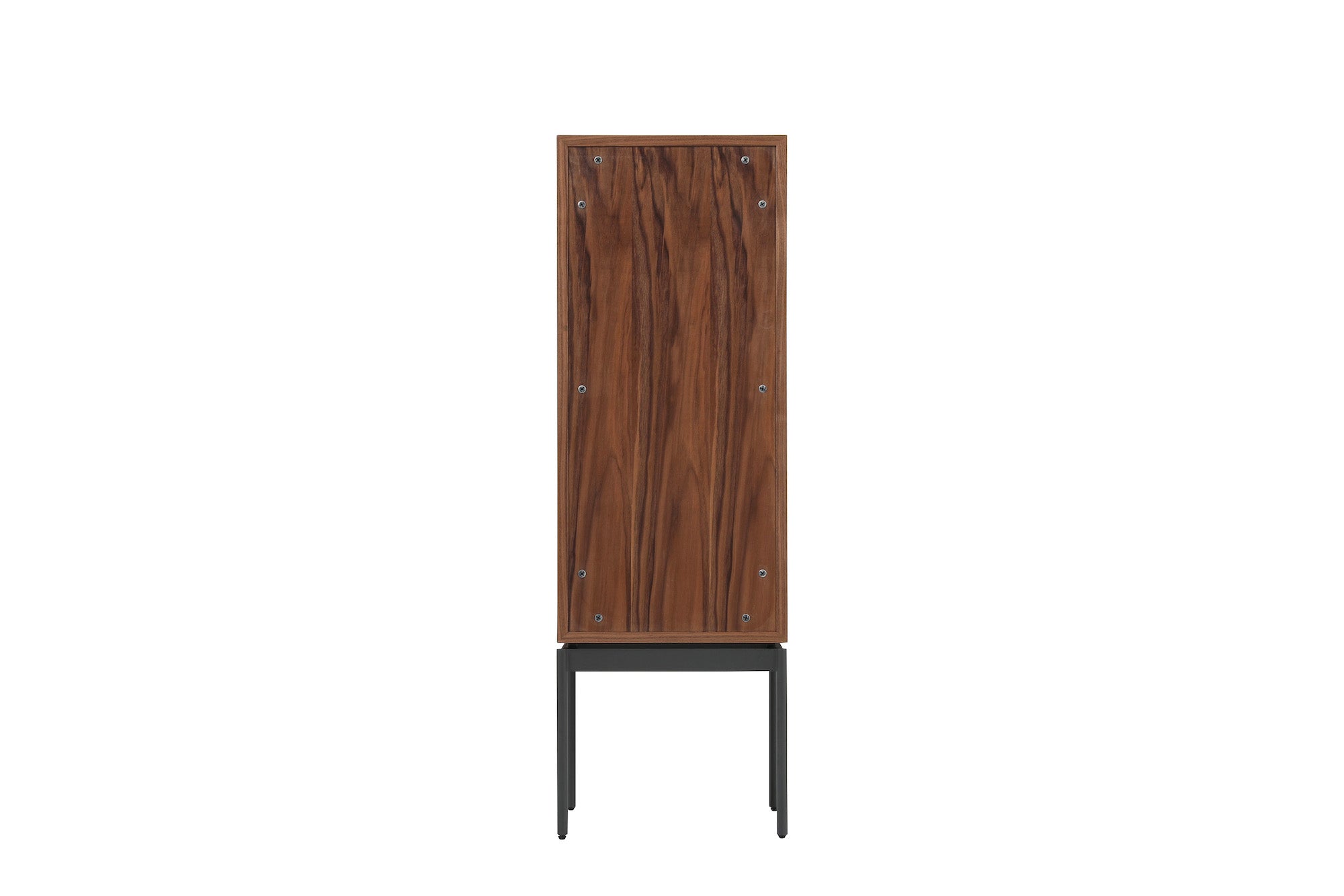 Slimline Cabinet