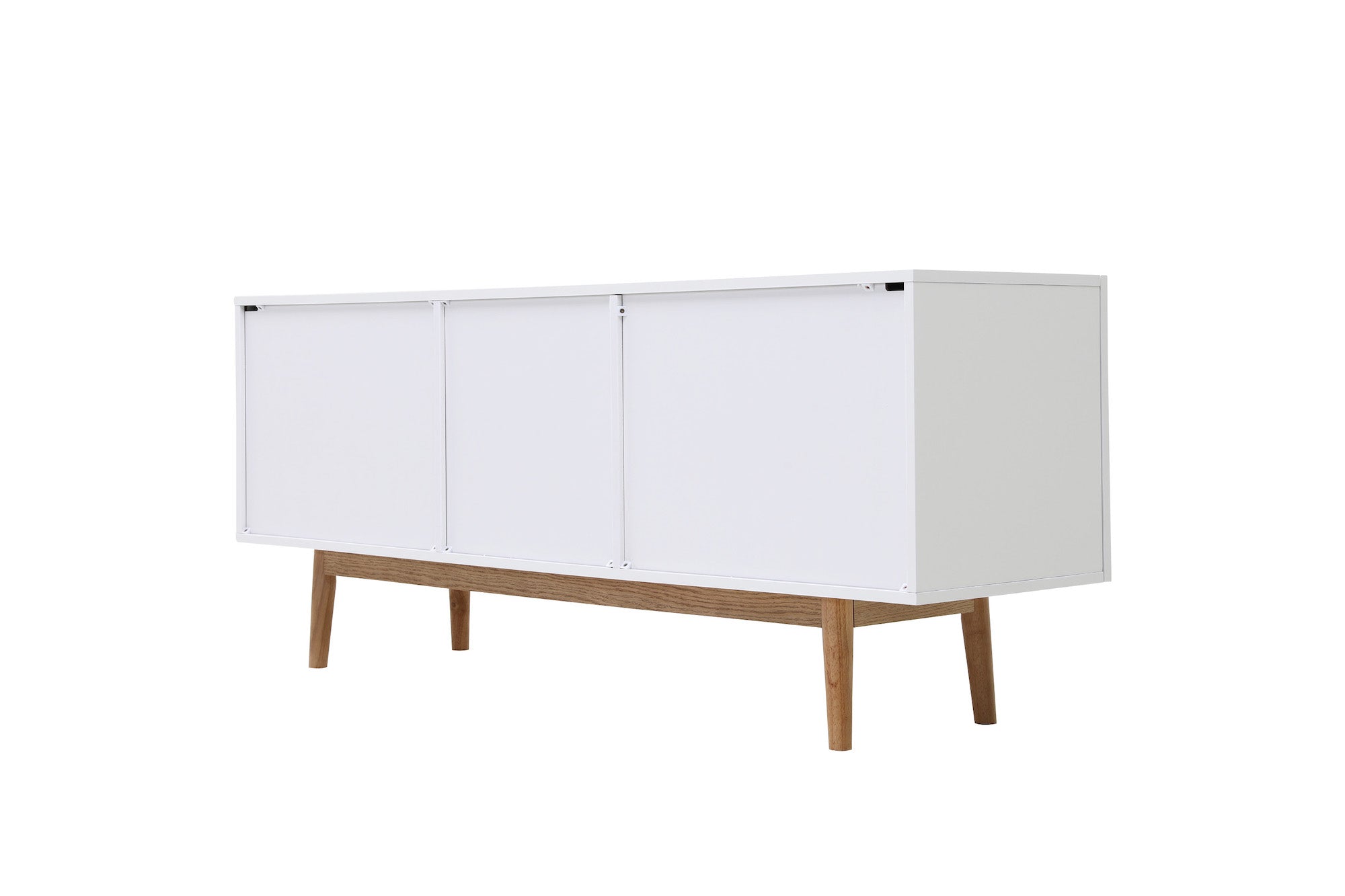 Ultra-modern Cabinet