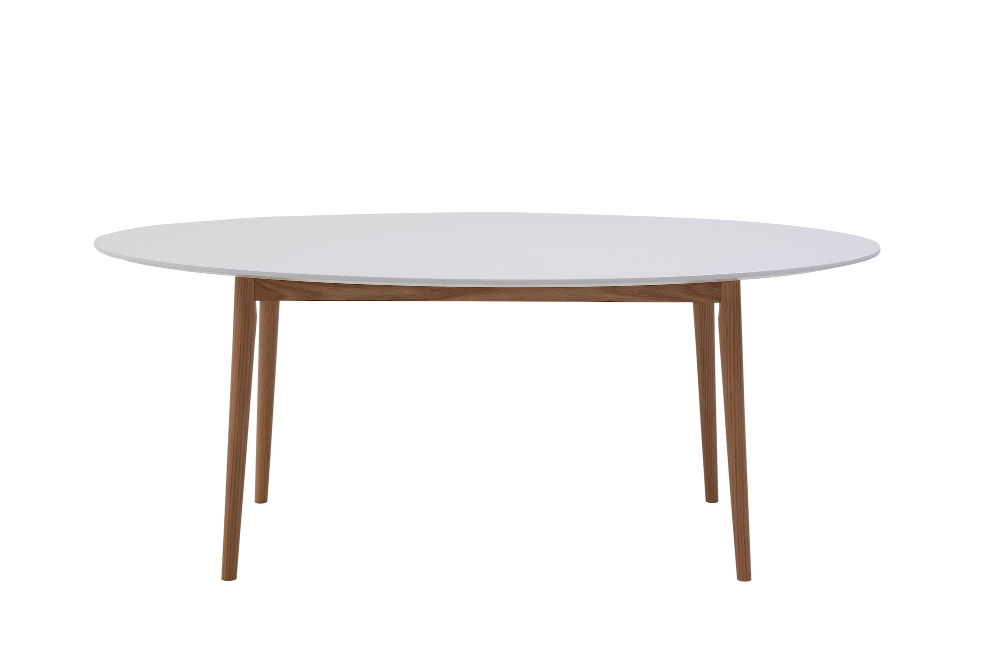 Durable Dining Table