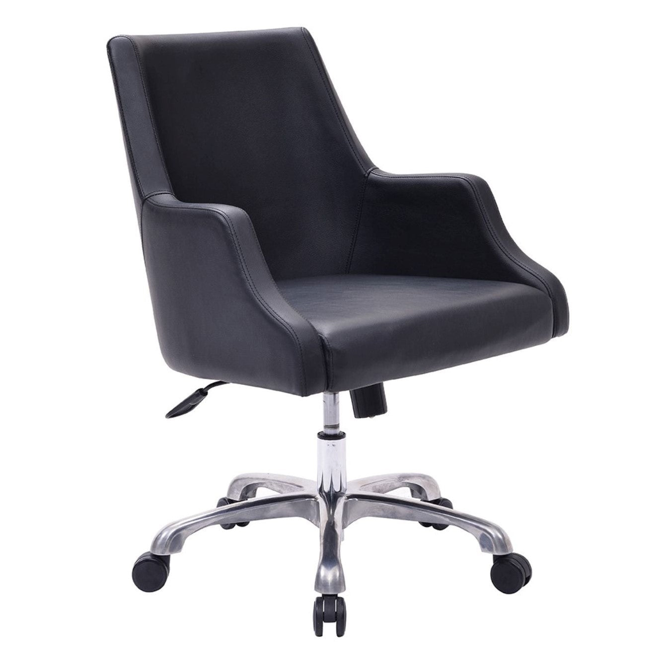 Marriot Office Chair