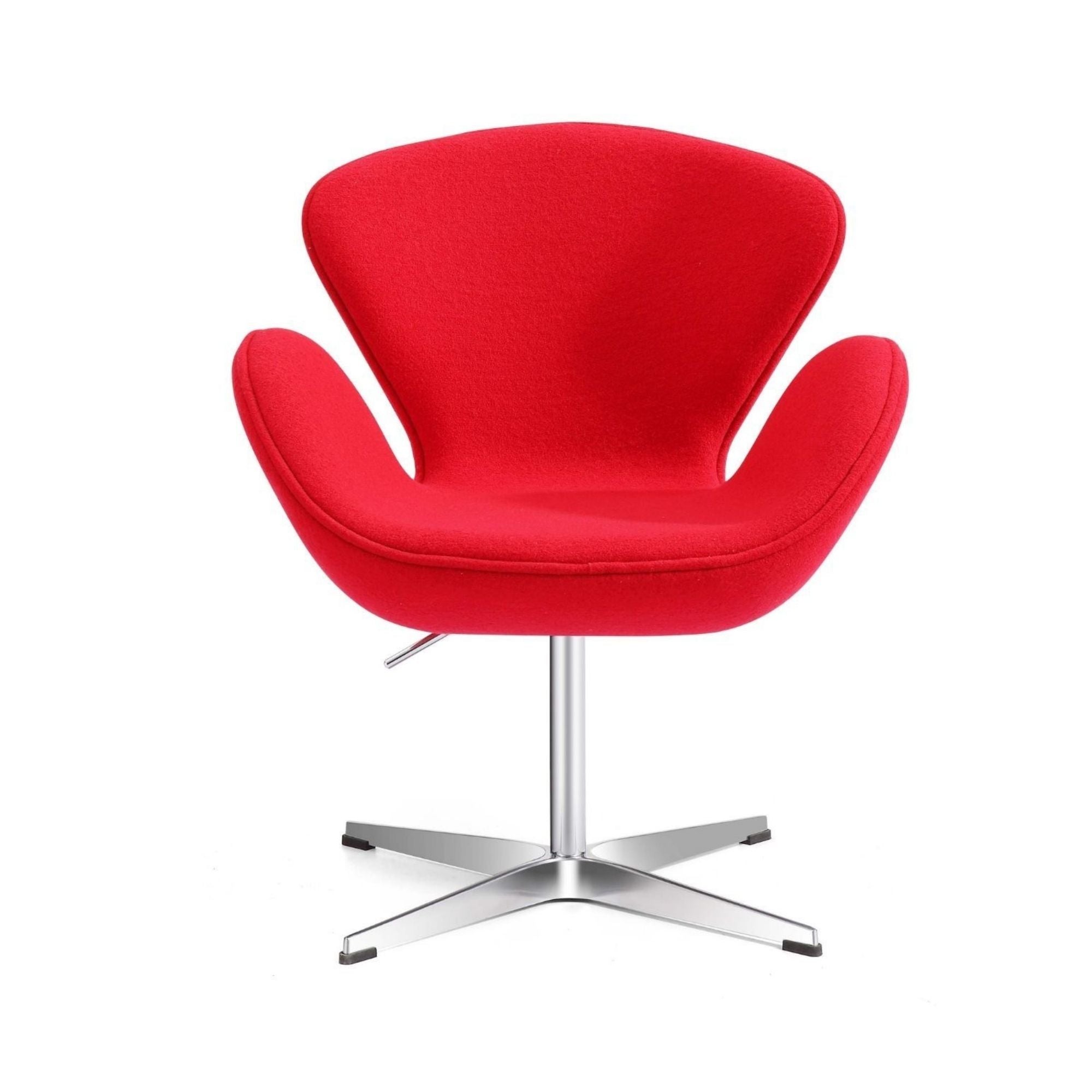 Swan Office Chair