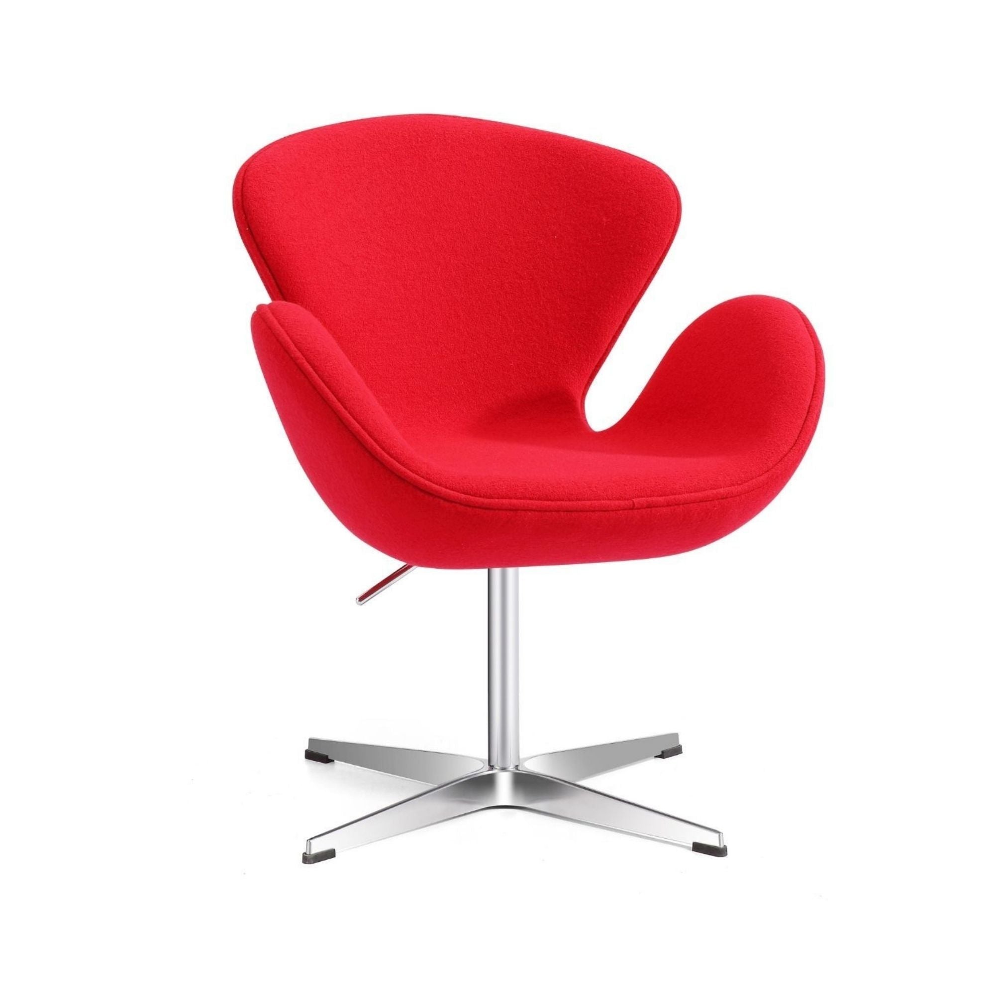 Swan Office Chair