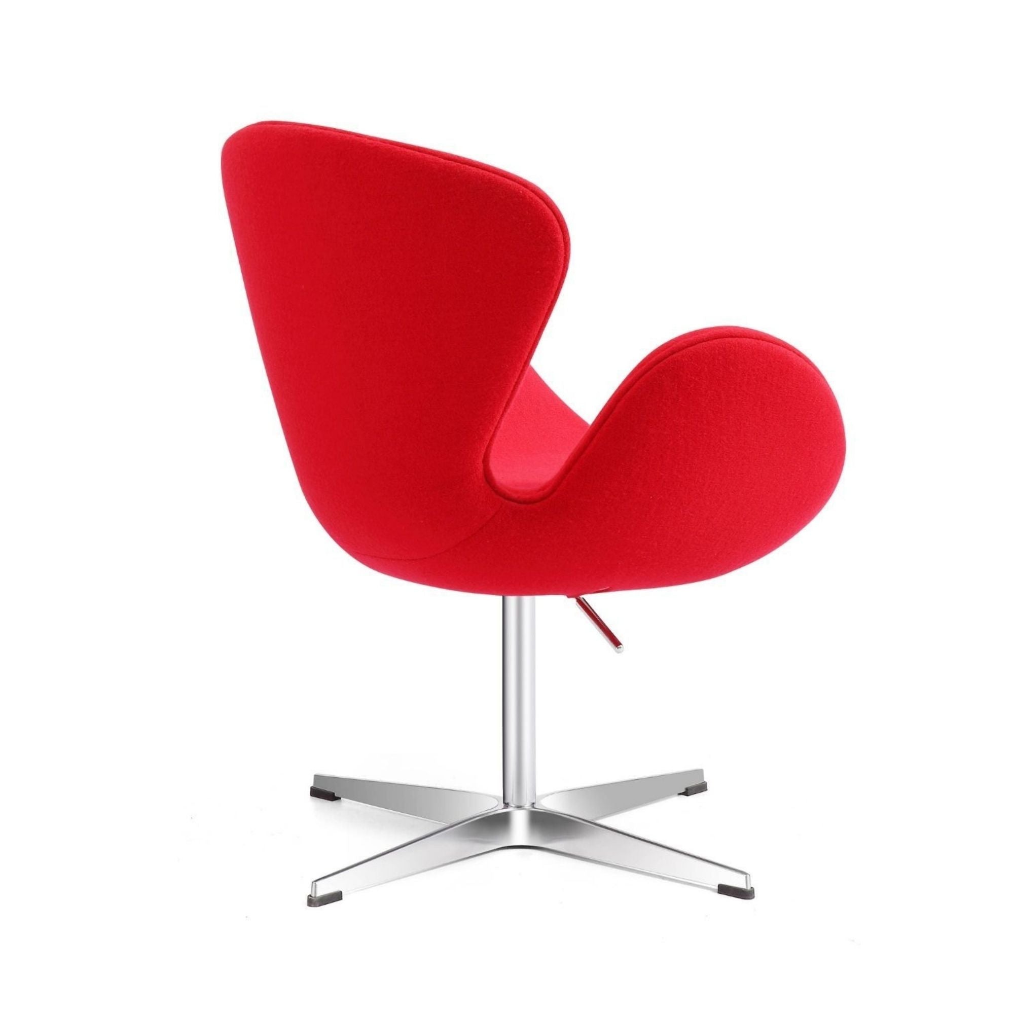 Swan Office Chair