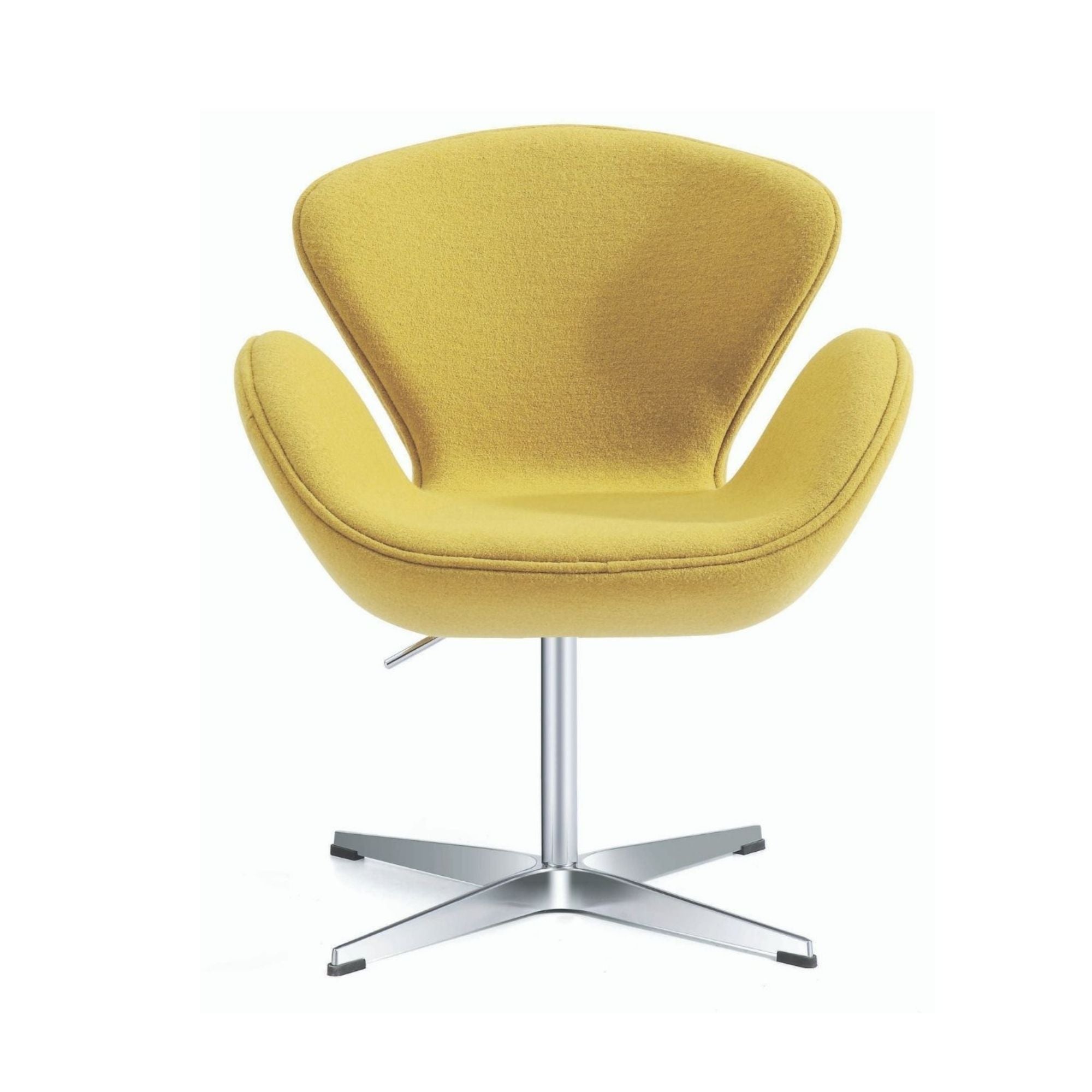 Swan Office Chair