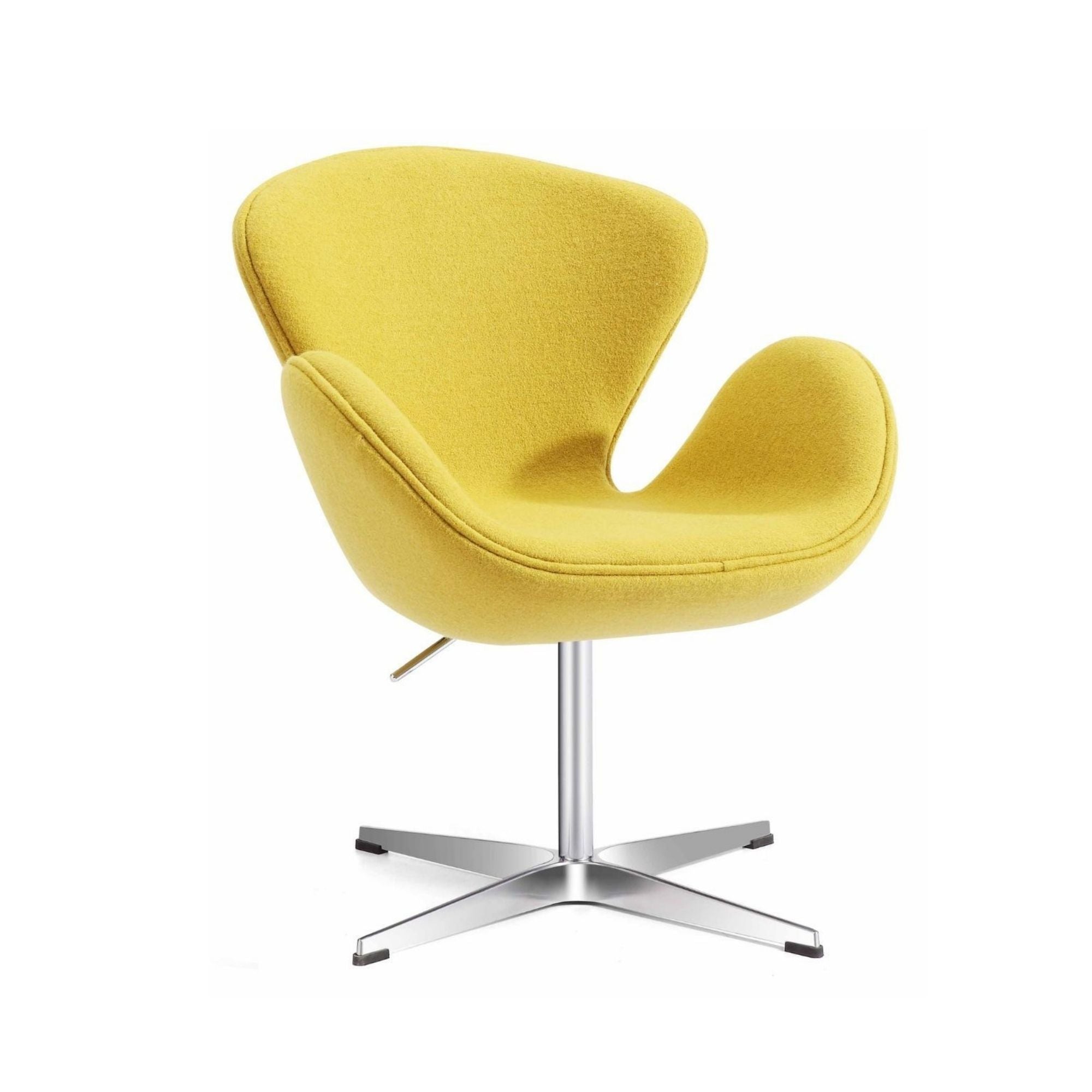 Swan Office Chair