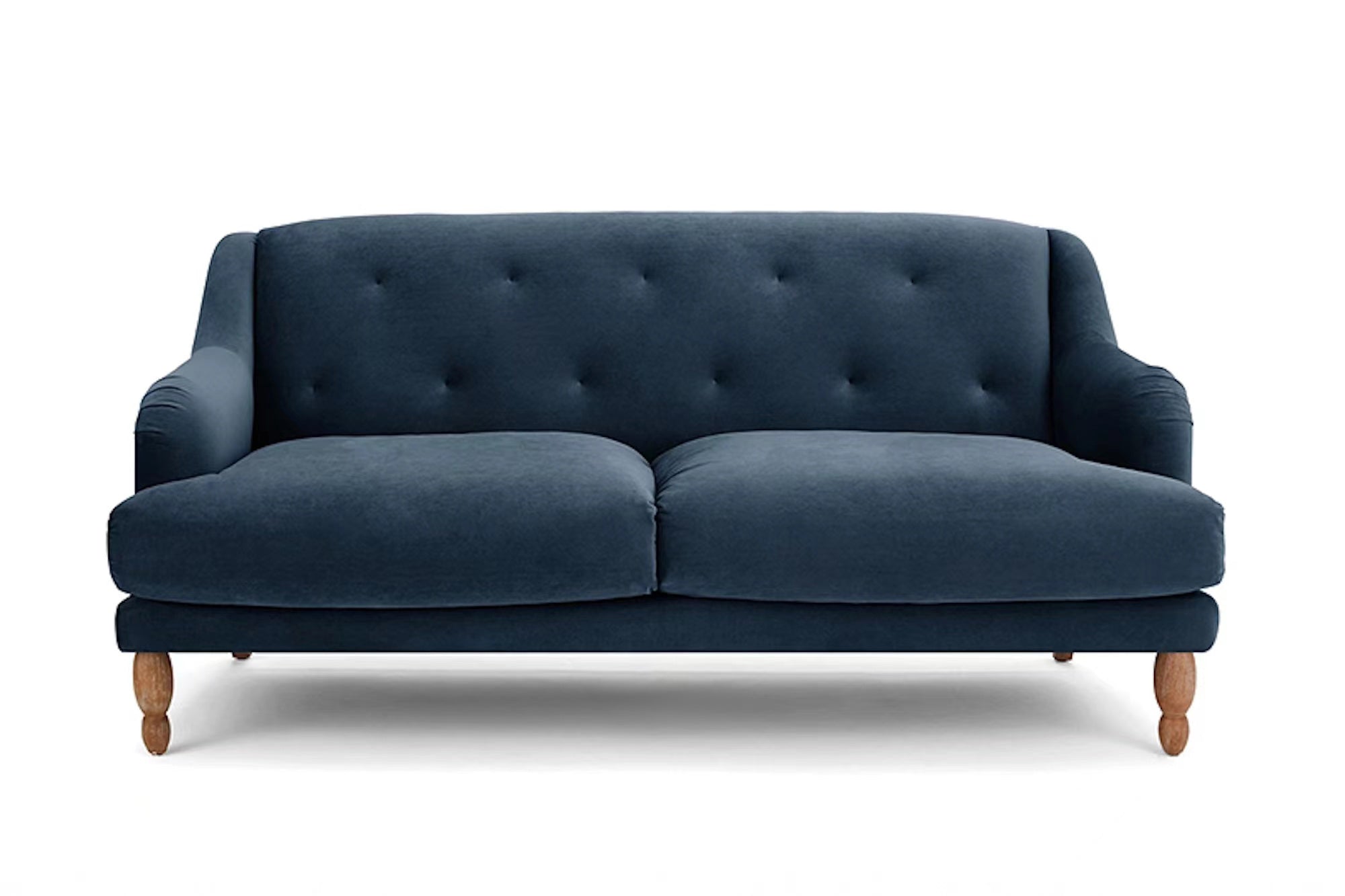 Chloe Sofa