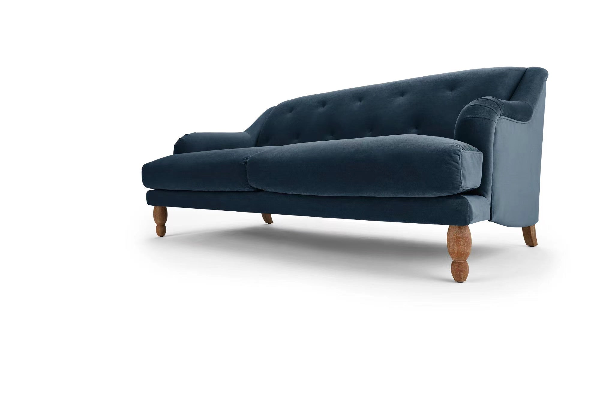 Chloe Sofa